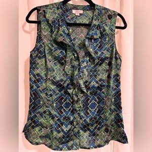 Woman’s Blouse - Size M